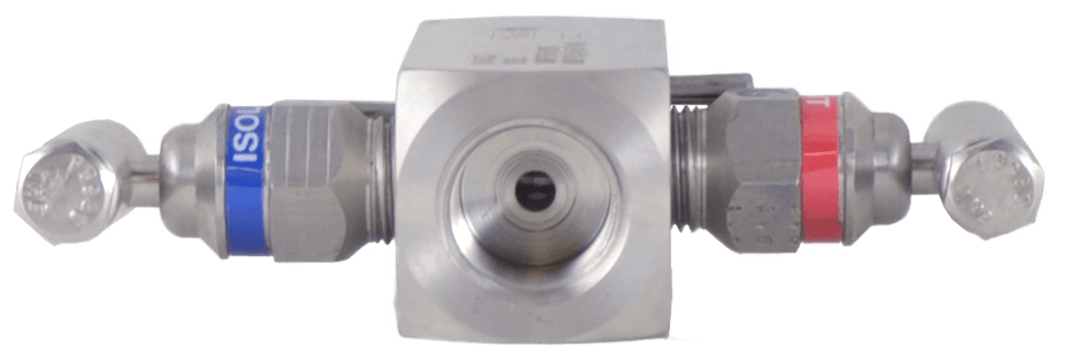 007_V-614SCJ_Top.png